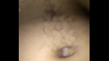 Dotado De Vila Isabel