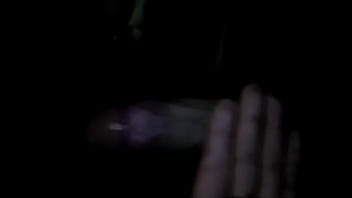 Pingon, Metedor - Unknown - 2025 - Steamy - Scene - Video 4844698