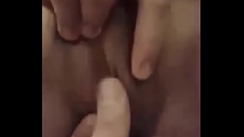 Pagkatapos Ng Skul Nilaro Puki Ni Desiree Sarap