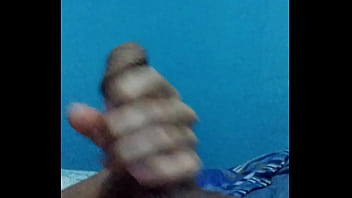 Masturbación - dick, pene, soloboy - Video 4844690