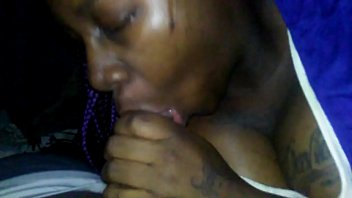 Facial, Swallow, Deepthroat, Oral, Head - Cumshot - 2025 - Amazing - Performance - Video 4859132