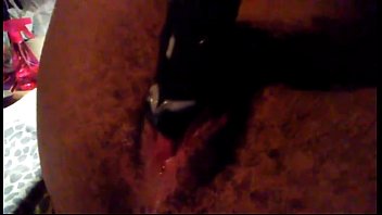 Dildo, Squirt, Philly, Thot - Sex_toys - 2025 - Wild - Performance - Video 4859171