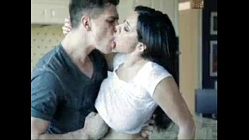 Raylene - Hello, Dear - Unknown - 2025 - Wild - Performance - Video 4687960