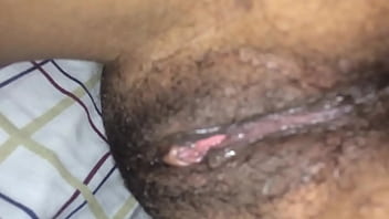 Pussy, Black, Amateur, Ebony, Dick, Hoe, Hood, Freaky, Thot - Exotic - 2025 - Sexy - Show - Video 4859122