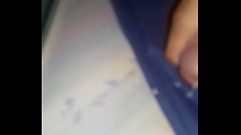 20170219 041523