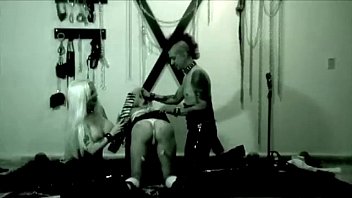 Sabrina Sabrok Sick Girl Official Video Clip - Lesbian-big-boobs-tattoos-busty-celebrity-star-bigboobs-fetish-breast-sabrina-punk-rock