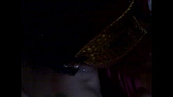 Chocolatepipelayer And Ms.brittany Part 2