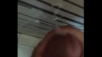 Jakol Ni Joshua Part2