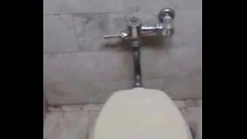 Copy Of Copy Of 12boysofxmas-04-sc-cebupac