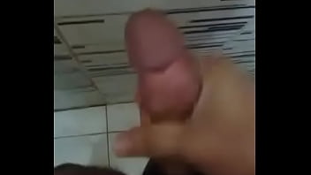 Gay, Pinoy, Joshua, Ni, Jakol - Gay - 2025 - Incredible - Session - Video 4815696