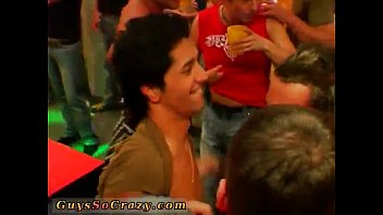 Xxx Sex Movies Of Men And Gay Porn Feet It Sure Seems The