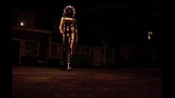 Outdoor, Sissy, Soloboy - Unknown - 2025 - Incredible - Session - Video 4687882