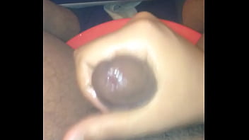 trim.44FE574C-B257-4D07-BCC6-9C639FF45394