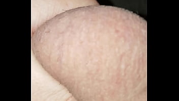 Cock, Amatuer, Wanking, Wichsen, Soloboy - Unknown - 2025 - Hot - Performance - Video 4858944