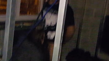 Throat, Deep, Head, Oralsex - Unknown - 2025 - Wild - Session - Video 4844389