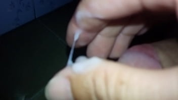 Gozada De Macho Marcelo Sorocaba