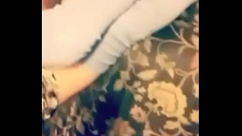 Karma, Kim, Karmakim - Unknown - 2025 - Amazing - Performance - Video 4815336