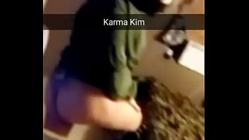 Karma, Kim, Karmakim - Unknown - 2025 - Hot - Experience - Video 4858824