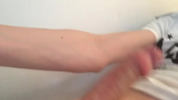 trim.9E2CDACA-77F4-4F3C-ABCB-DE6C5C6847BA