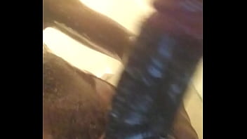 Stroking Mandingo Follow Me @clapbush G33