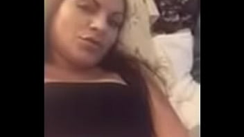 With, Playing, Herself - Unknown - 2025 - Hot - Show - Video 4687821