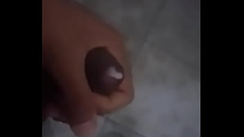 Gozando Para Grupo Do Whats