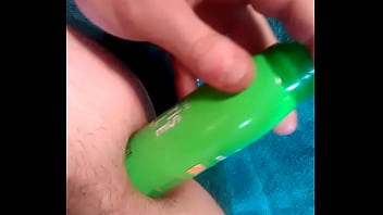 99b82fac-b19b-4c61-850a-dca8324252bc