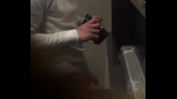 Boys, Gay, Mijadas - Gay - 2025 - Hot - Performance - Video 4687780