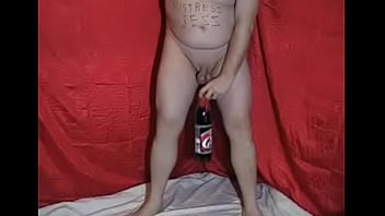 Bdsm, Femdom - Bdsm - 2025 - Hot - Session - Video 4815224