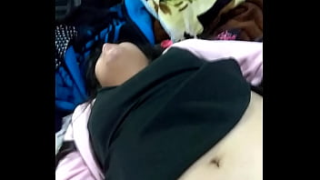 trim VID 20170218 015445 001