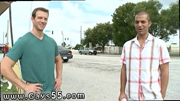 Gay Men Walking Naked In Public First Time Hot Gay Public Sex