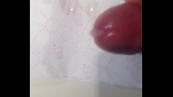 La, De, Follada, Una, Pareja, Soloboy, Recordando - Unknown - 2025 - Hot - Performance - Video 4687612