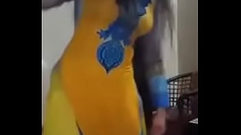 VID-20170219-WA0001 - Hot-girl-indian-dancing