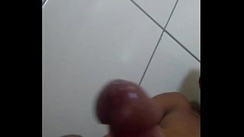 VID 20170219 142551096