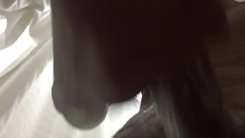 trim.6BF4F2C4-1838-4F56-B99D-0A851E540EA1