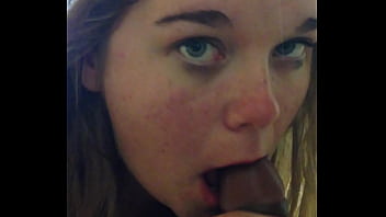 Blonde, Blowjob, Amateur, Hotel, Kasey - Blonde - 2025 - Steamy - Show - Video 4687553
