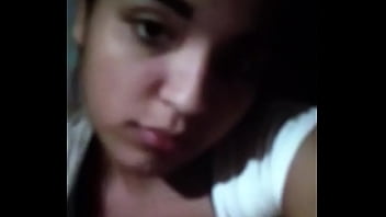 trim.F17A1F04-EC2C-4664-A797-1B59ECC5F33B