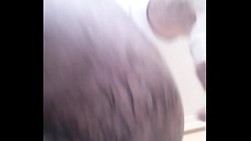 Anal, Ass, Fuck, Gape, Fisting, Fist, Prolapse, Soloboy - Anal - 2025 - Incredible - Scene - Video 4687524