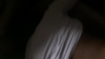 trim.6DF81F34-9016-4EB8-8AA0-373767E41C68