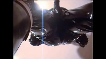 Rubberoxshortintro2003