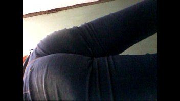 Caliente, Pasivo - Unknown - 2025 - Amazing - Performance - Video 4687462