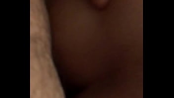 trim.AE4FDA6E-E946-472C-BA26-2285478293B4