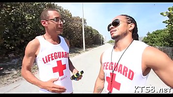 Anal Penetration For A Lady-man - anal, tranny, shemale, butt-fucking, big-ass, ladyboy, ass-fuck, big-dicks, sucking-cock, bj-videos, - Video 4843809