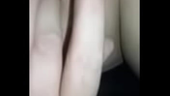 Pussy, Wet, Solo, With, Playing, Me, For, Her, Erin - Femdom - 2025 - Steamy - Session - Video 4687303