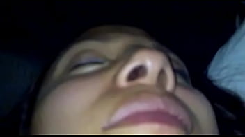 Hall, Gaby, Harmon - Unknown - 2025 - Sexy - Scene - Video 4858180