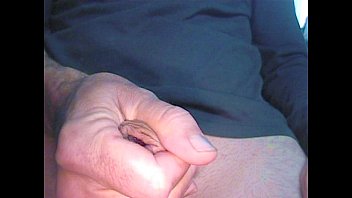 Cumming, Gay, Jackoff, Soloboy - Gay - 2025 - Incredible - Session - Video 4686992