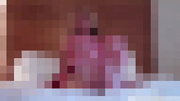 Worship My Feet And Pamper My Pink Little Toes