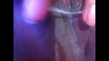 Beatriz Monterrey Masturbandose