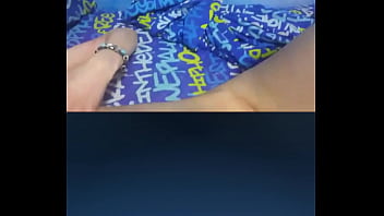 Periscope Body Oiled