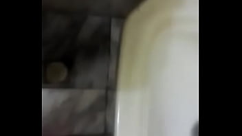 Gabriel Dotado De Anchieta Gozando